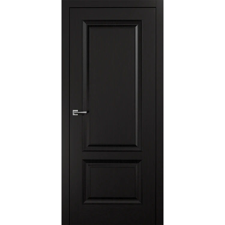 Quadro 1.2