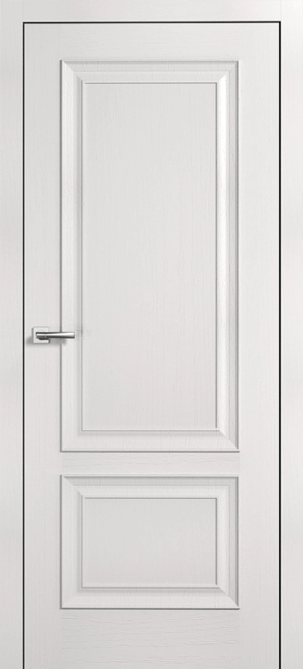 Quadro 1.2
