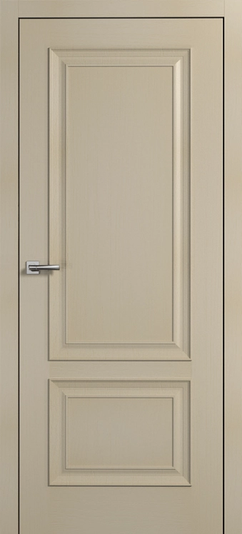 Quadro 1.2