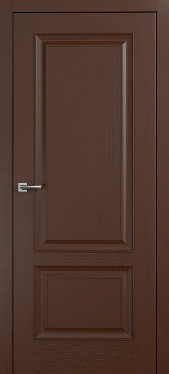 Quadro 1.2