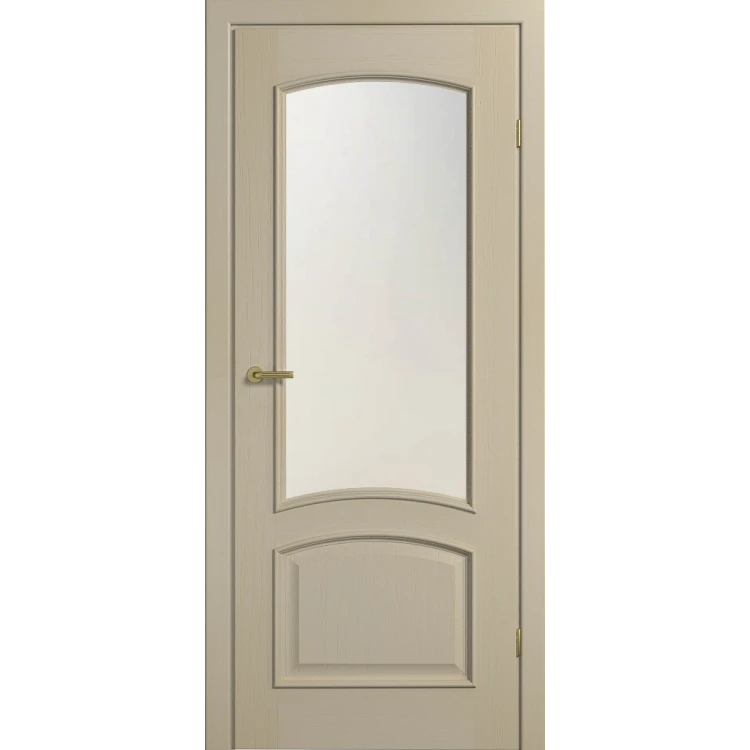 Двері Classic 2.2