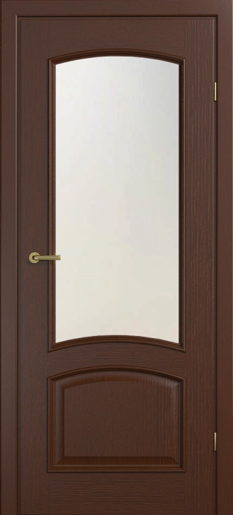 Двері Classic 2.2