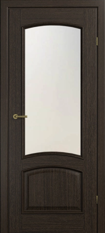Двері Classic 2.2