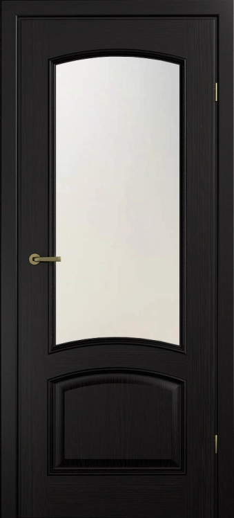 Двері Classic 2.2
