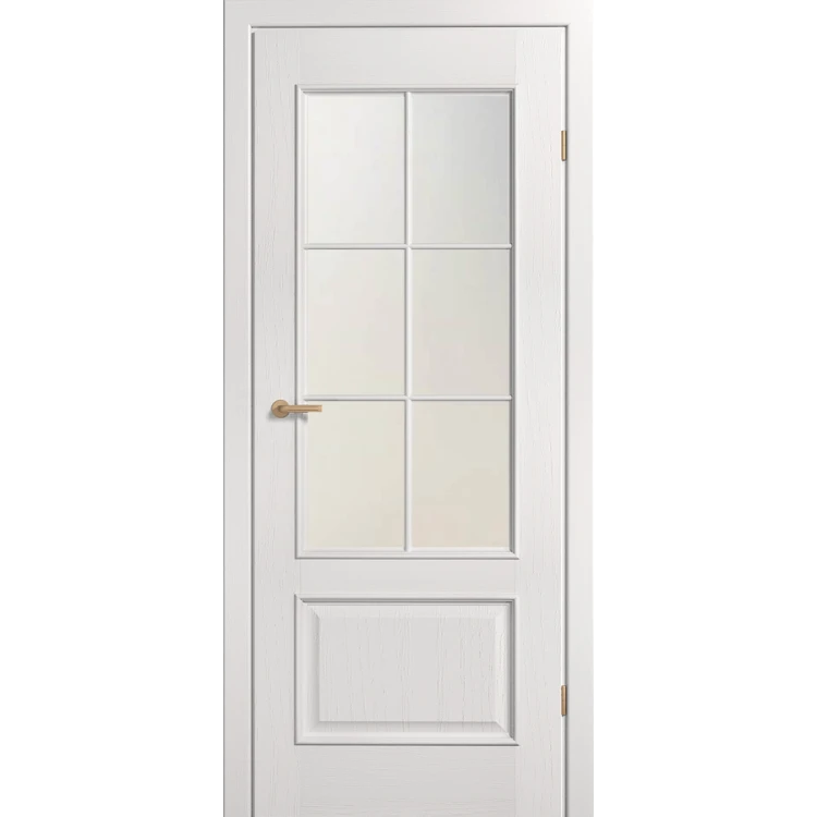 Classic 4.11
