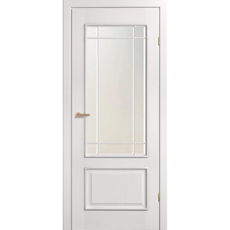 Classic 4.13