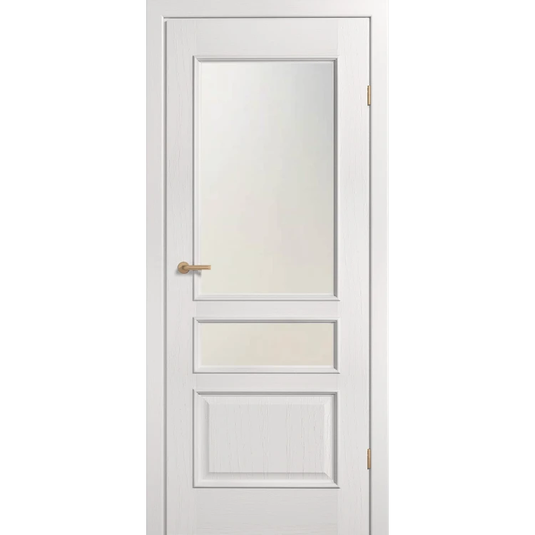 Classic 4.27