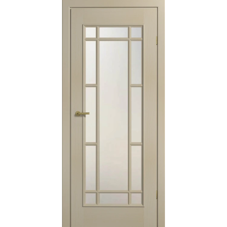 Classic 5.2