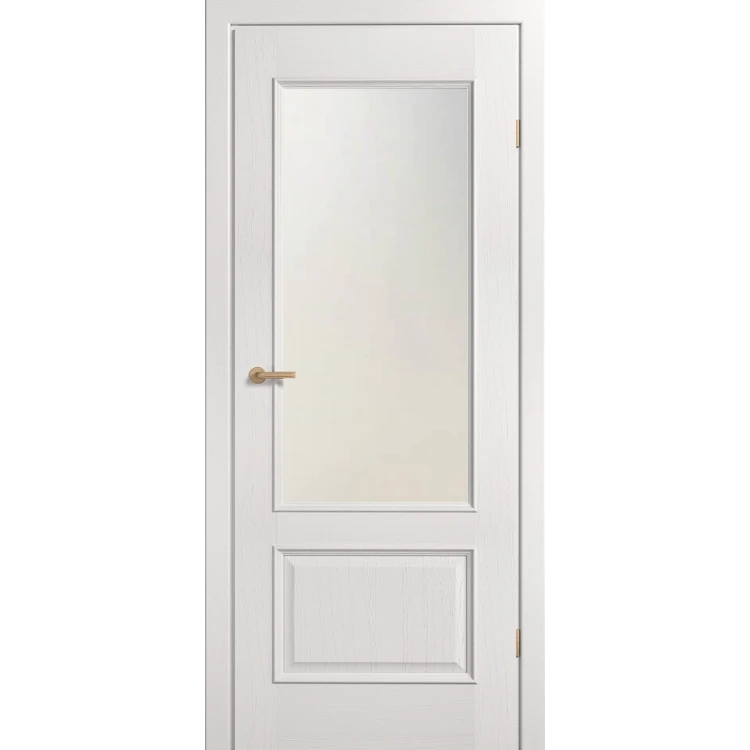 Classic 5.6