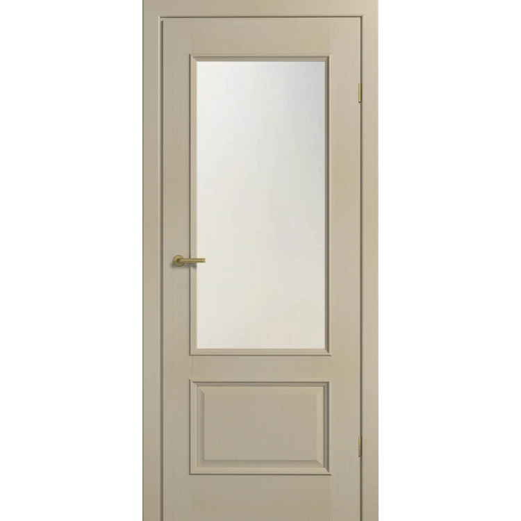 Classic 5.6