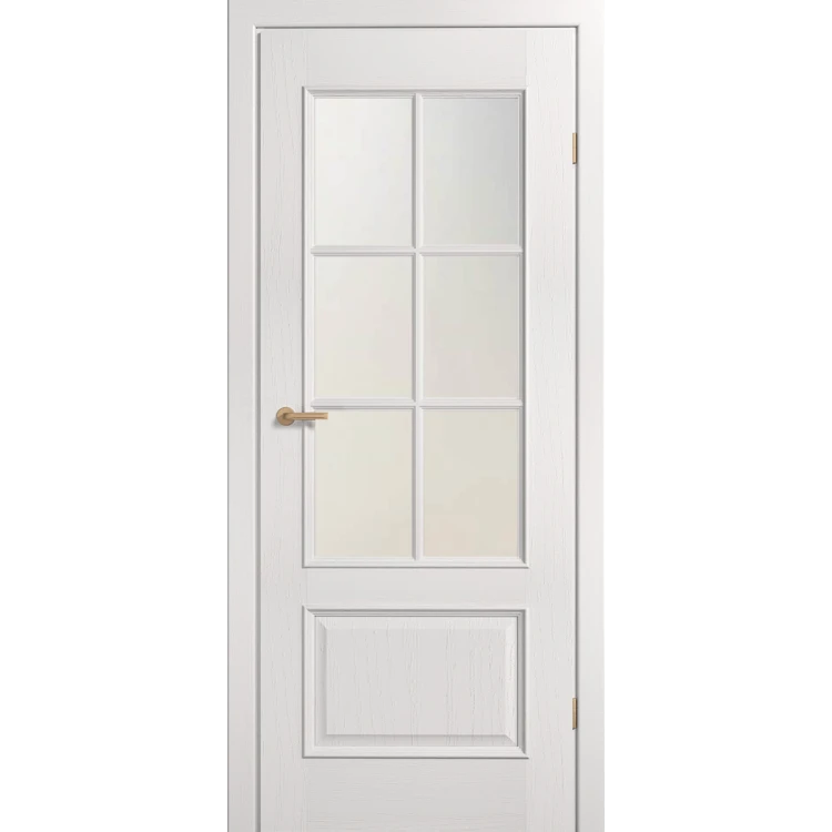 Classic 5.7