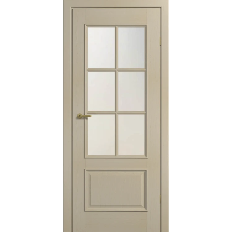 Classic 5.7