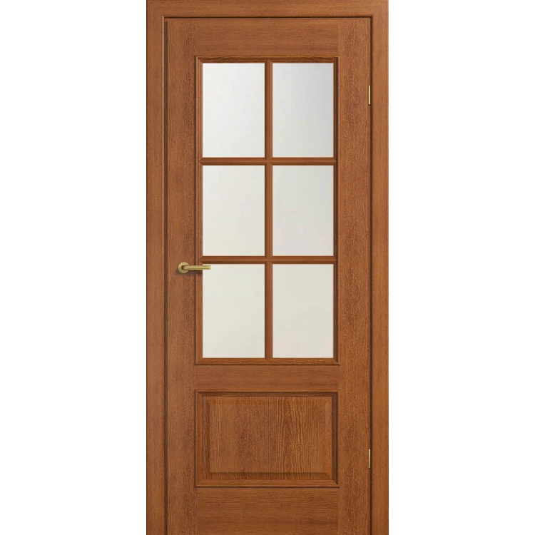 Classic 5.7