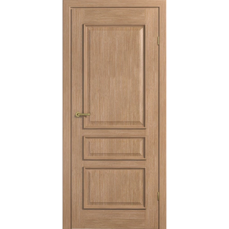 Classic 4.25