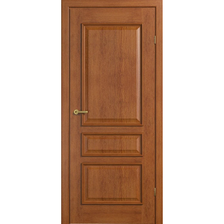 Classic 4.25