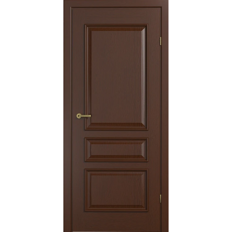 Classic 4.25
