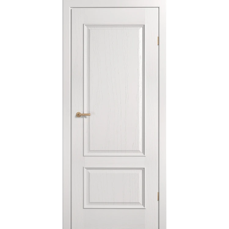 Classic 5.8