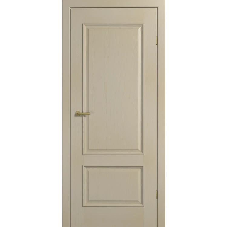 Classic 5.8