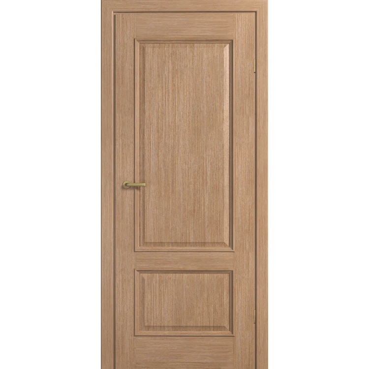 Classic 5.8