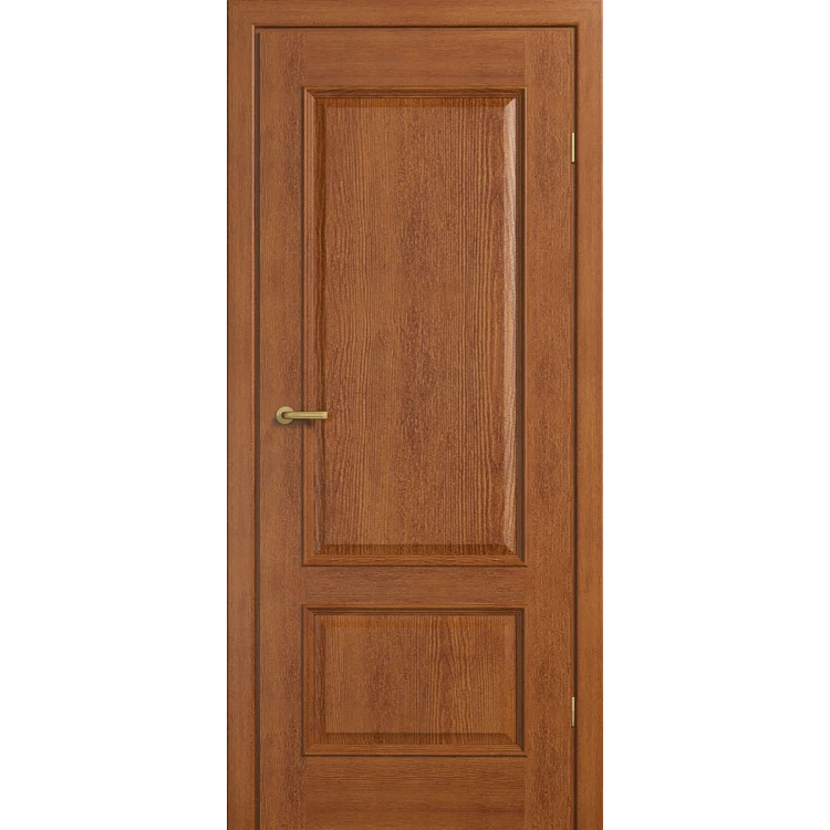 Classic 5.8