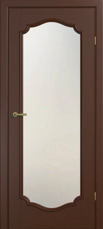 Viktoriya 1.9