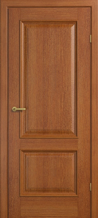 Prima 1.1