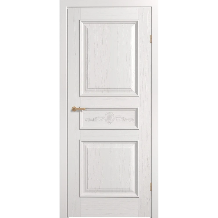 Prima 2.1