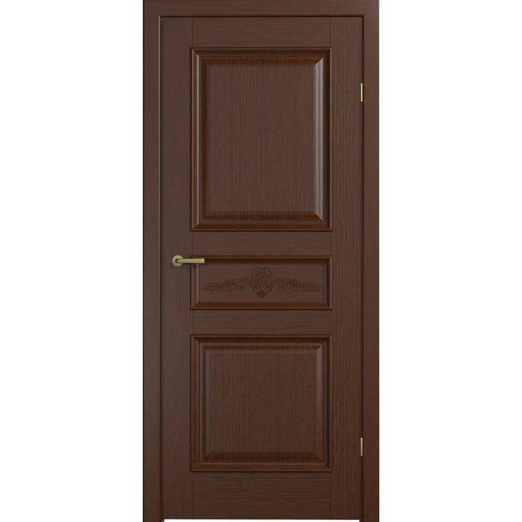 Prima 2.1