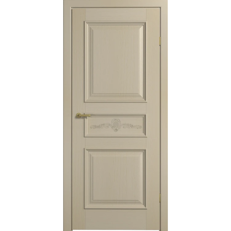 Prima 2.1