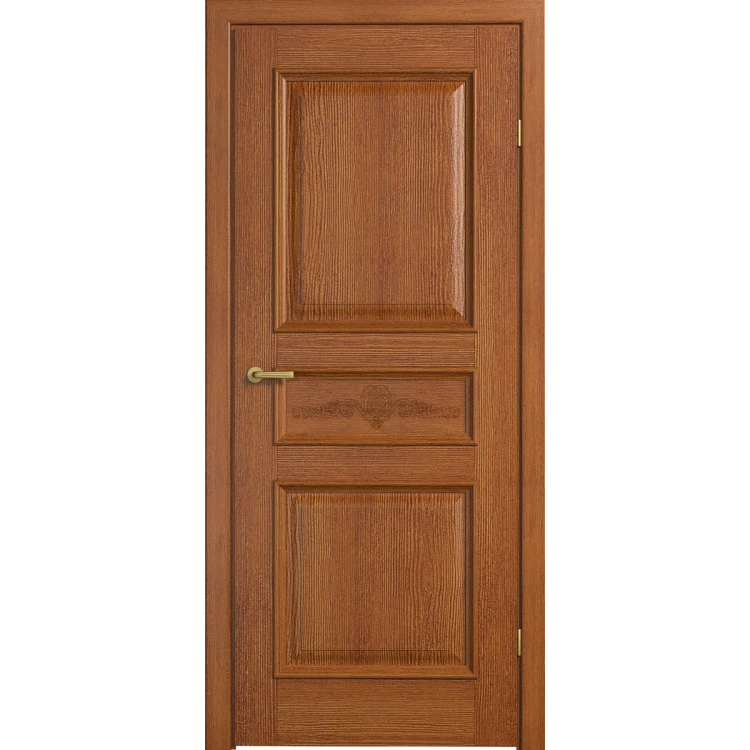 Prima 2.1