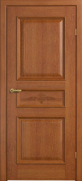Prima 2.1