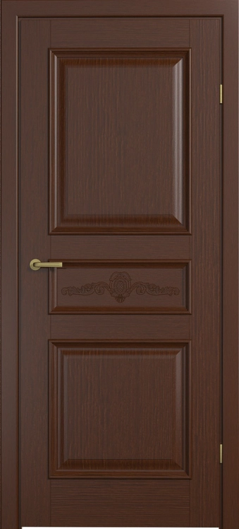 Prima 2.1