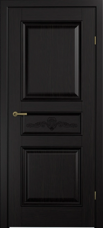Prima 2.1