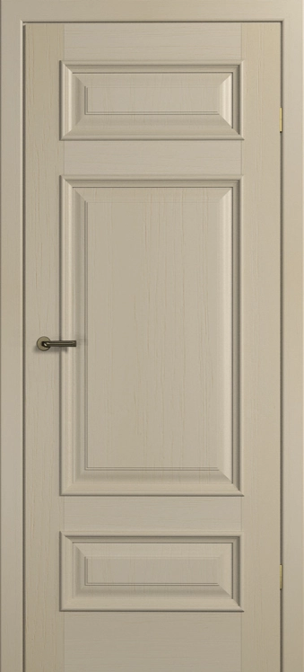 Prima 3.1