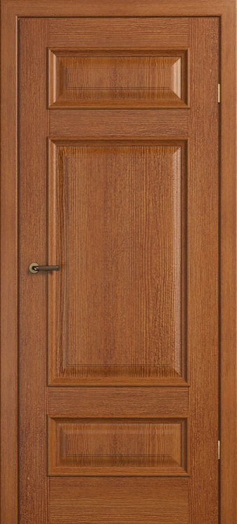 Prima 3.1