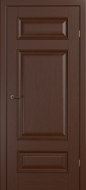 Prima 3.1
