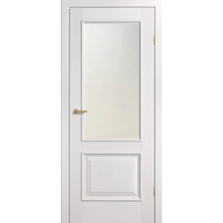 Prima 1.2
