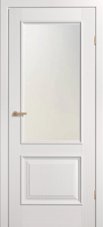 Prima 1.2