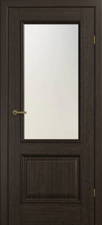 Prima 1.2