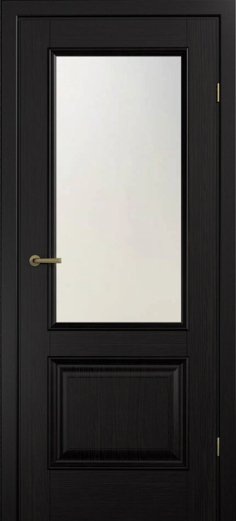 Prima 1.2