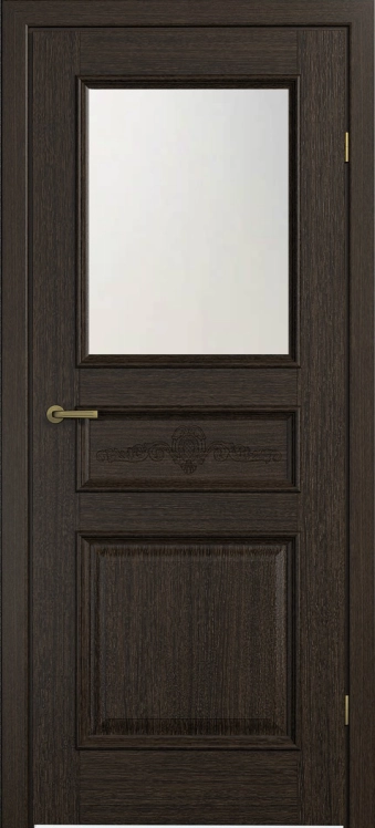 Prima 2.2