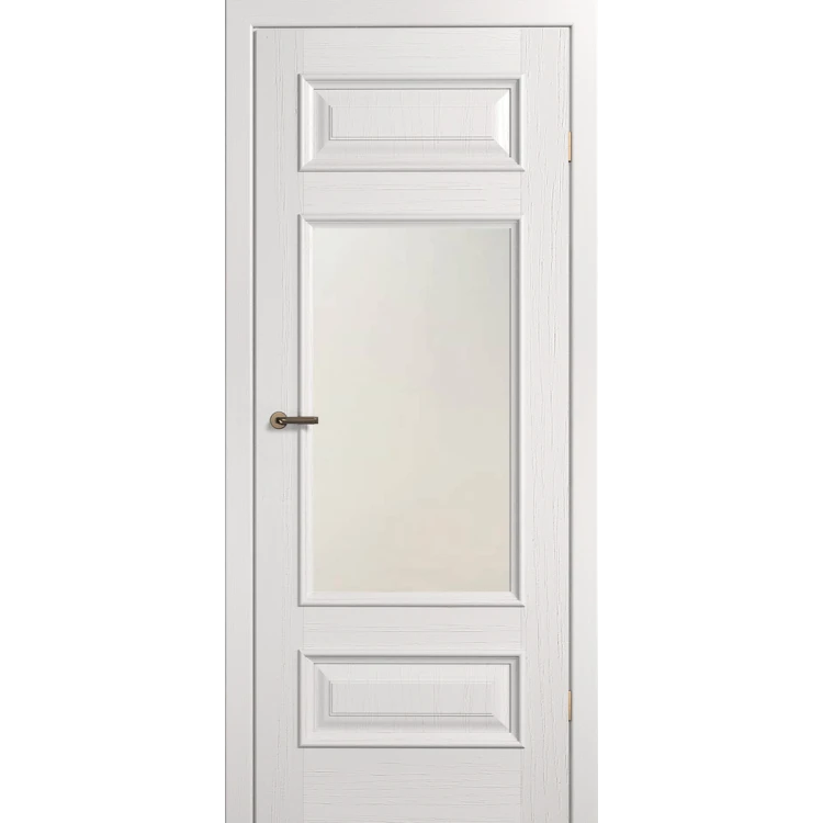 Prima 3.2