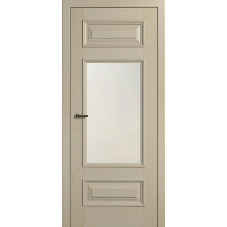 Prima 3.2