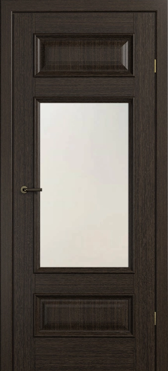 Prima 3.2