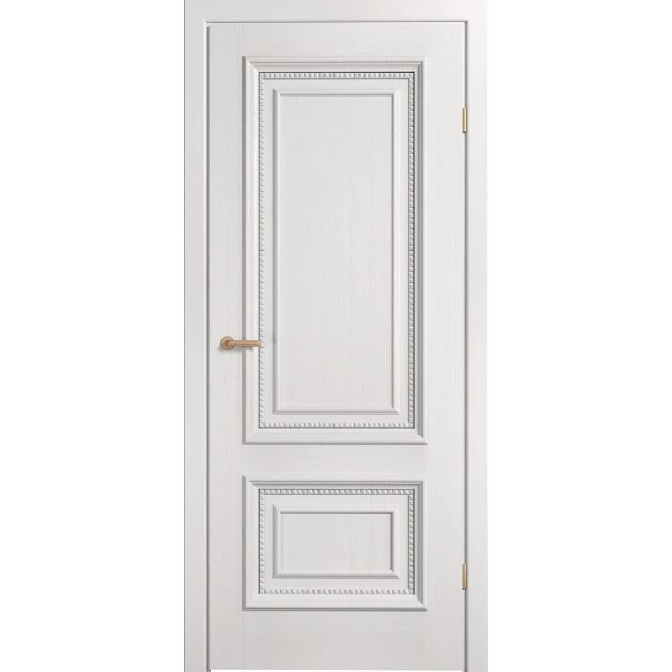 Versailles 1.3