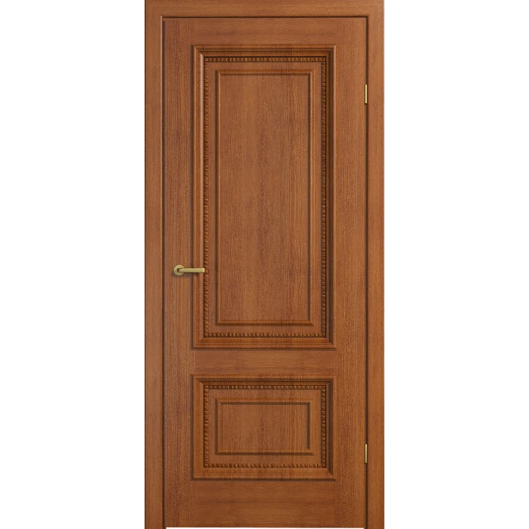 Versailles 1.3