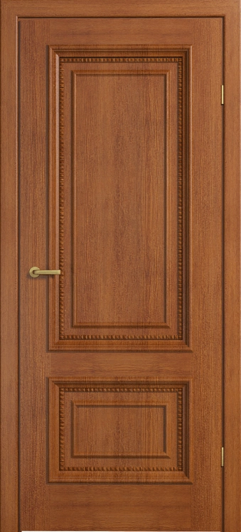 Versailles 1.3
