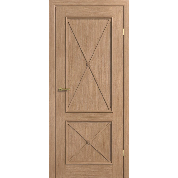 Grand 7.2