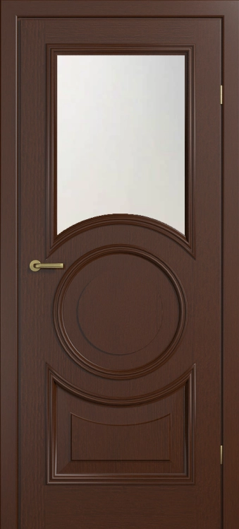 Grand 2.2