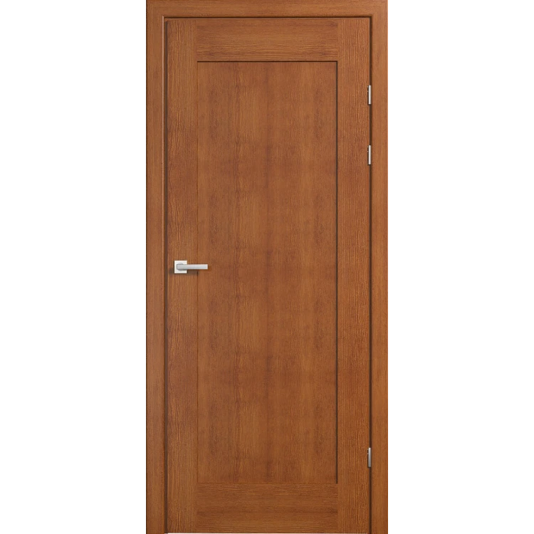 Двері Modern 1.1